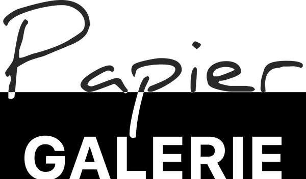 PapierGalerie