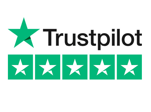 Hier gelangst du zur Bewertungsseite von Lern Frosch eine Marke von Lernposter.de um deine Bewertung auf Trustpilot abzugeben und dich von anderen zufriedenen Käufer:innen von unserem Lernposter überzeugen zu lassen